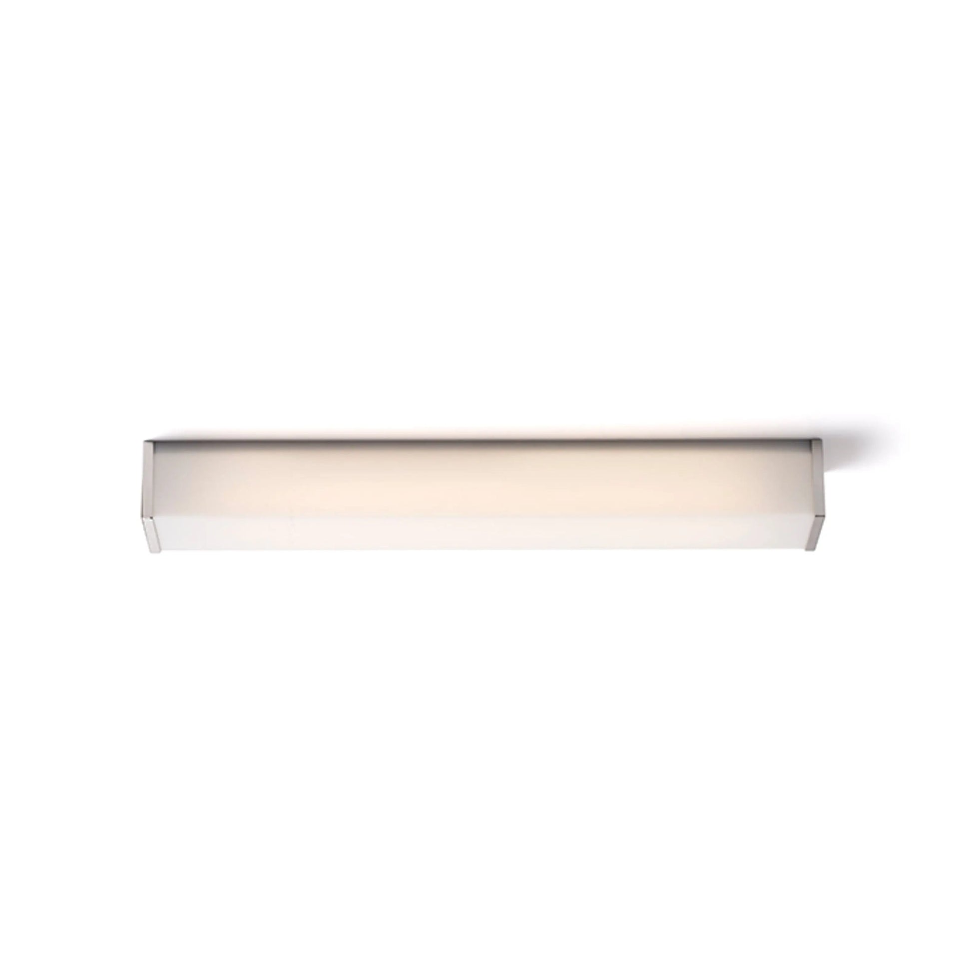RENDL Outlet ADAGIO 60 wall  chrome 230V G5 24W IP44 R12217 2