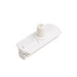 ADAPTER EGYÁRAMKÖRÖS SÍNRE