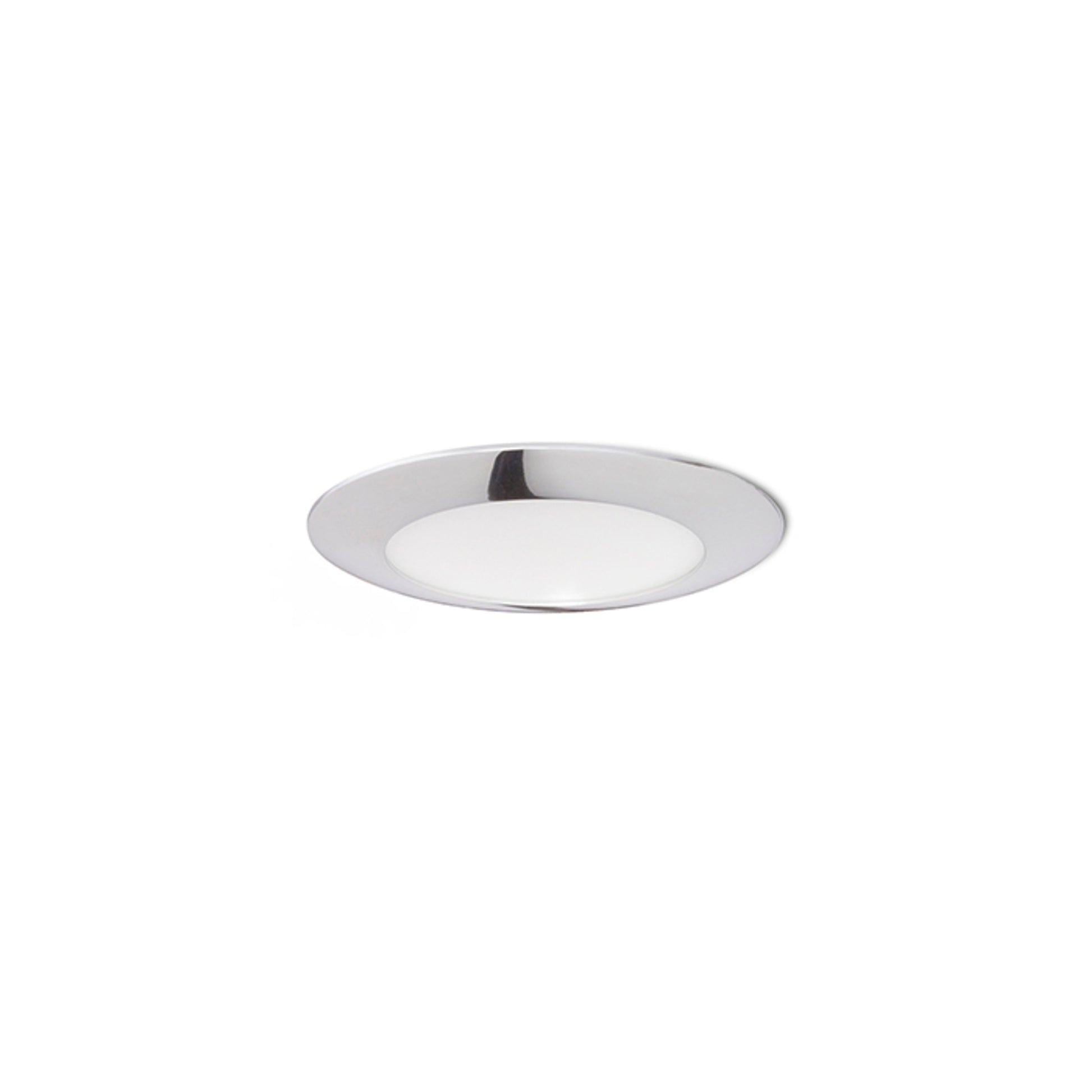 RENDL Outlet DADA 12 recessed chrome 230V LED 6W 3000K R12872 3