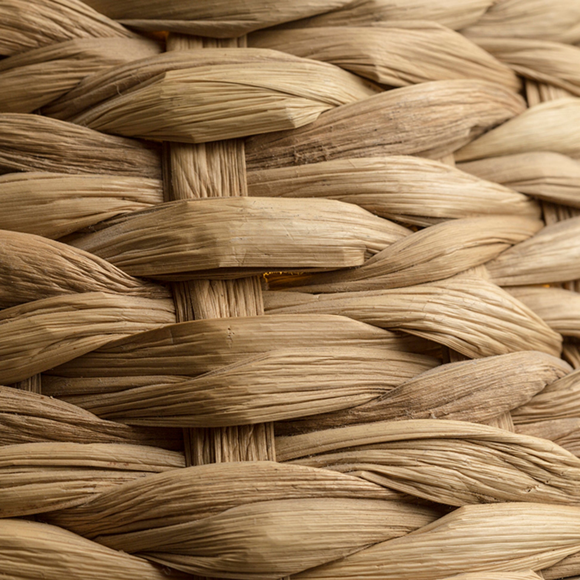 RENDL pendant lamp JAMAICA 34 pendant  natural 230V LED E27 15W R13397 4