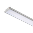 LED PROFIL A SÜLLYESZTETT
