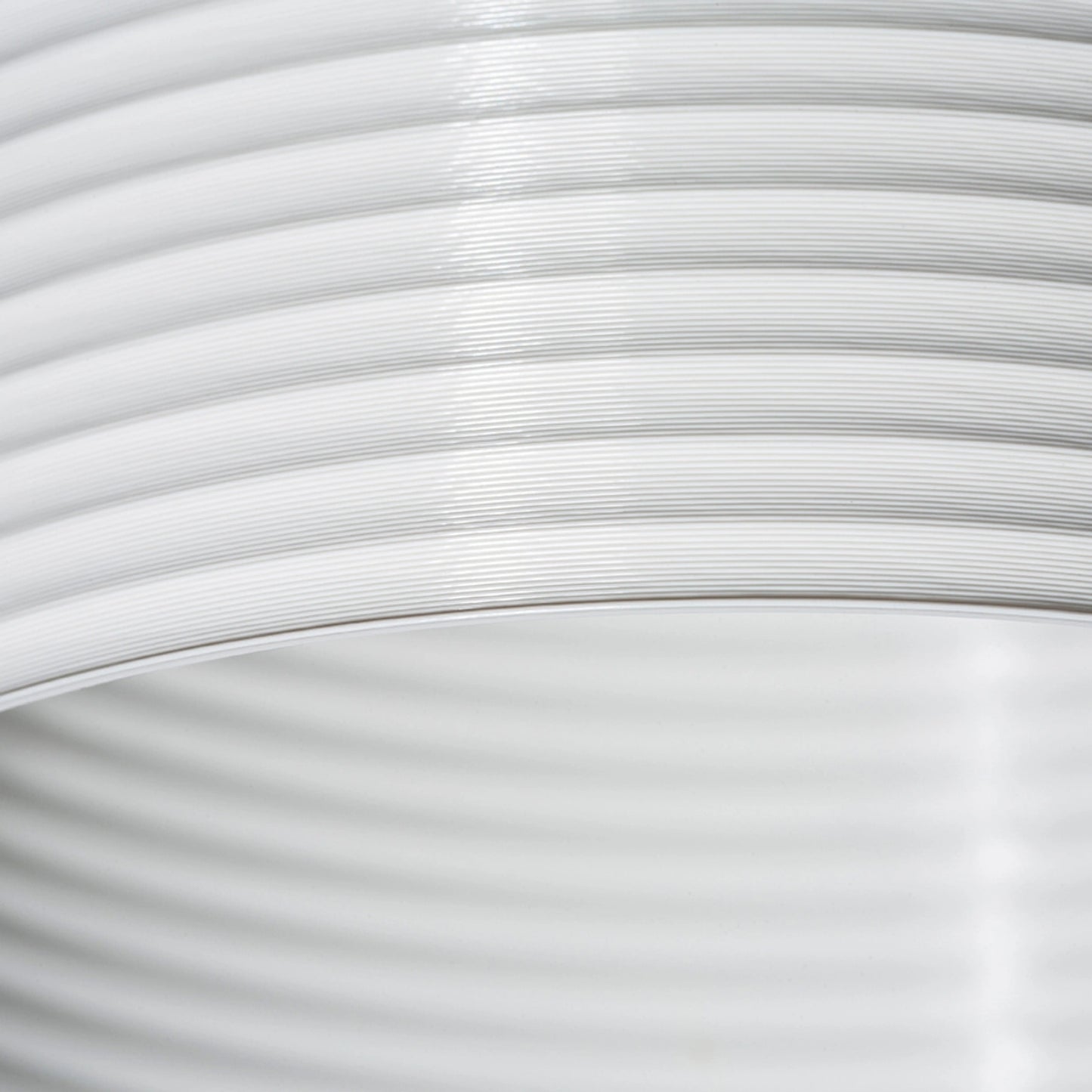 RENDL recessed light MARENGA RR3 60 recessed white Eco PLA 230V LED 6W  3000K R14003 4
