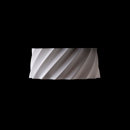 RENDL recessed light MARENGA RW2 60 recessed white Eco PLA 230V LED 6W  3000K R14014 4