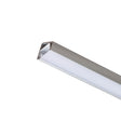 LED PROFILE I 30/60