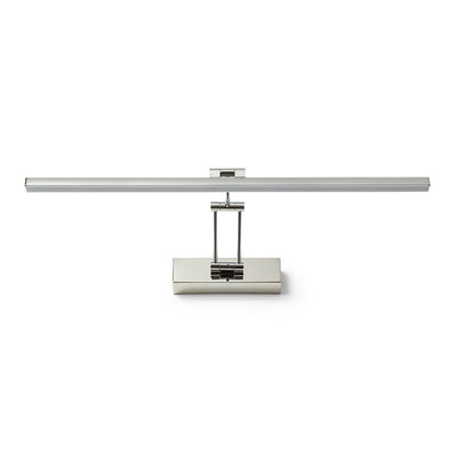 RENDL wall lamp FRIDA 60 wall  chrome 230V LED 12W  3000K R14153 6