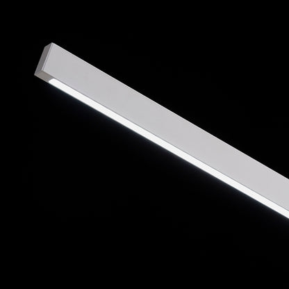 RENDL table lamp ROD DIMM table white  230V LED 5.5W  3000K 4000K 6500K R14294 8