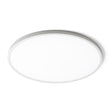 LANA 60